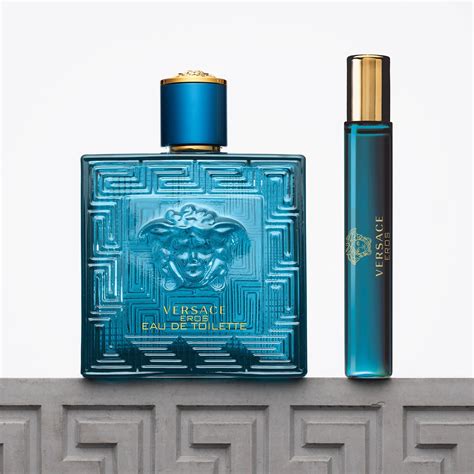 versace oil perfume|Versace perfume at macy's.